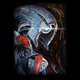 Illustration for article titled emMass Effect/em Has Never Looked this Classy
